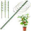 Opora pre rastliny HA5167