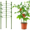 Opora pre rastliny HA5167