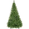 Vianočný stromček 150cm CT0130