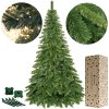 Vianočný stromček 220cm CT0133