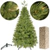 Vianočný stromček 220cm CT0144