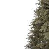 Umelý vianočný stromček 200 cm PE smrek S-CT0149