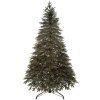 Umelý vianočný stromček 200 cm PE smrek S-CT0149