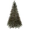 Umelý vianočný stromček 200 cm PE smrek S-CT0149