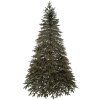 Umelý vianočný stromček 200 cm PE smrek S-CT0149