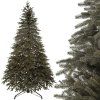 Umelý vianočný stromček 200 cm PE smrek S-CT0149