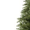 Umelý vianočný stromček 200 cm PE smrek S-CT0149