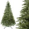 Umelý vianočný stromček 200 cm PE smrek S-CT0149