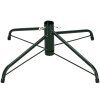 Umelý vianočný stromček smrek PE 180 cm S-CT0153