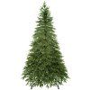 Umelý vianočný stromček smrek PE 180 cm S-CT0153