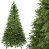 Umelý vianočný stromček smrek PE 180 cm S-CT0153