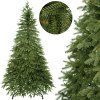 Umelý vianočný stromček smrek PE 180 cm S-CT0153