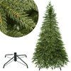 Umelý vianočný stromček smrek PE 180 cm S-CT0153
