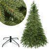 Umelý vianočný stromček smrek PE 180 cm S-CT0153