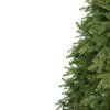Umelý vianočný stromček smrek PE 180 cm S-CT0153