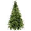 Vianočný stromček 180cm CT0159