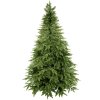 Vianočný stromček 220cm CT0160