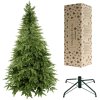 Vianočný stromček 220cm CT0160
