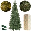 Vianočný stromček 180cm CT0055