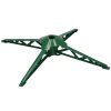 Vianočný stromček 180 cm S-CT0055