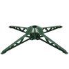 Vianočný stromček 180 cm S-CT0055