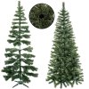 Vianočný stromček 180cm CT0055