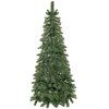 Vianočný stromček 180 cm S-CT0055