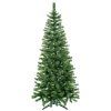 Vianočný stromček 180 cm S-CT0055