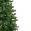 Vianočný stromček 180 cm S-CT0055