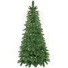 Vianočný stromček 180 cm S-CT0055