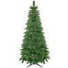 Vianočný stromček 180 cm S-CT0055