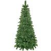 Vianočný stromček 180 cm S-CT0055