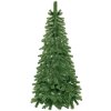 Vianočný stromček 180cm CT0055