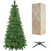 Vianočný stromček 180 cm S-CT0055