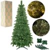 Vianočný stromček 180cm CT0055