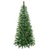 Vianočný stromček 180 cm S-CT0055