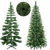 Vianočný stromček 180 cm S-CT0055