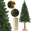Vianočný stromček 160cm CT0070