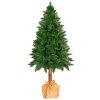 Vianočný stromček 180cm CT0071