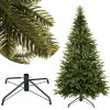 Vianočný stromček 150cm CT0088