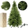 Vianočný stromček 180cm CT0089