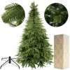 Vianočný stromček 180cm CT0089