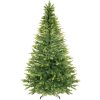 Vianočný stromček 220cm CT0096