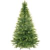 Vianočný stromček 220cm CT0096