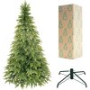 Vianočný stromček 220cm CT0096