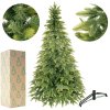 Vianočný stromček 220cm CT0096