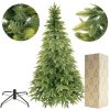 Vianočný stromček 220cm CT0096
