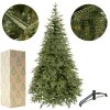 Vianočný stromček 220cm smrek alpský CT0099