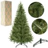 Vianočný stromček 210cm smrek CT0101