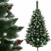 Vianočný stromček 150cm CT0076